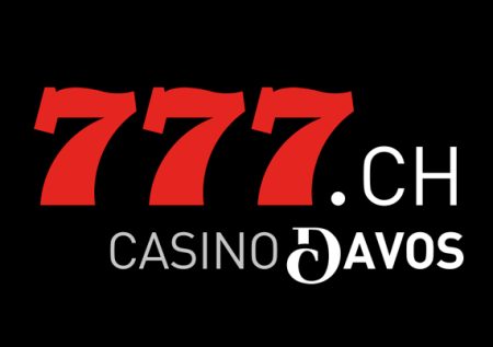 Casino777 Online Casino