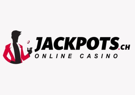 Jackpots Online Casino