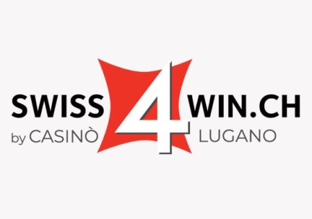 Swiss4Win Online Casino